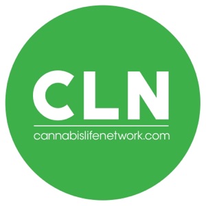 Rising Tide Consultants founder launches new Liquor and Cannabis Podcast, License to Chill
