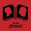 The Deviants Podcast artwork