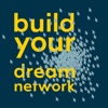 Build Your Dream Network artwork