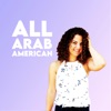 All Arab American artwork