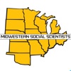 Midwestern Social Scientists artwork