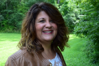 Heal Your Heart Heal Your Body w/ Marina podcast