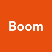 Boom Management - Boom Management