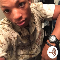 Chris White podcast