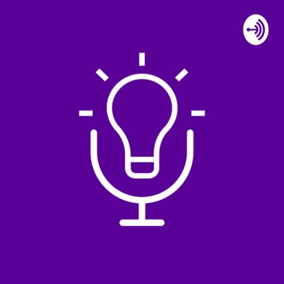 Ideacast Ideacast