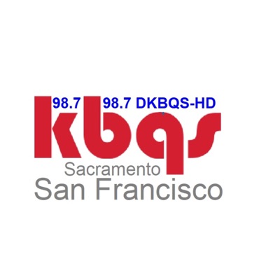 98.7 DKBQS 98.7 DKBQS