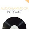 
AudioHammock Podcast
 artwork