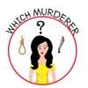Which Murderer? artwork