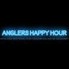 Angler's Happy Hour artwork