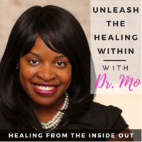 Unlocking the Body’s Message with Natalie Woodman