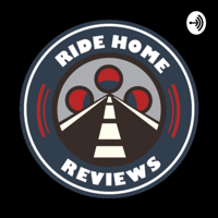 Ride Home Reviews - Marvel's Agents of SHIELD Season 6