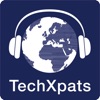 TechXpats Podcast artwork
