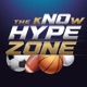 The kNOw Hype Zone
