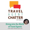 HAR's Travel Agent Chatter | Friday 15 artwork