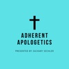 Adherent Apologetics artwork