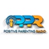Positive Parenting | Mr. Dad artwork