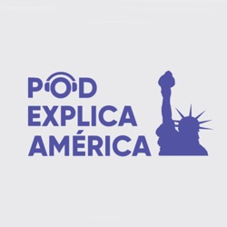 Explica America 16 – Independência