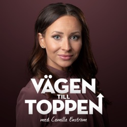 Vägen till Toppen