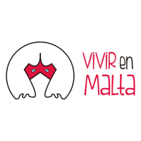 Vivir en Malta podcast