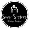 Sober Sisters Talk artwork