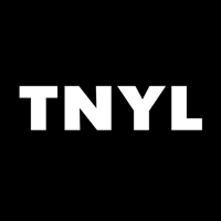 TNYL Show podcast