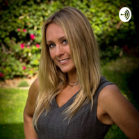 Breaking the Rules in Real Estate Investment by Kristi Dietz podcast