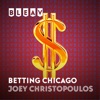 Bet On Chicago artwork