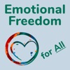 Emotional Freedom for All artwork