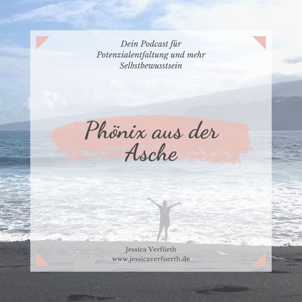 Download Wenn taten mehr sagen als worte Free HD