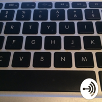 Breakfast & Business with B podcast