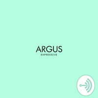 0.05 | Mark Wigley