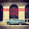 Havana for Americans artwork