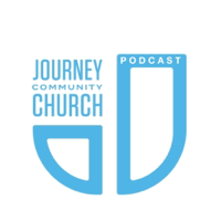 Journey Community Church (Minnesota) podcast