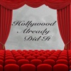 Hollywood Already Did It artwork