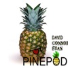 Pinepod's Podcast artwork