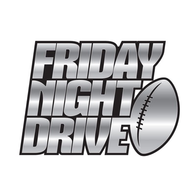 Friday Night Drive Friday Night Drive