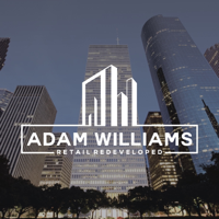 Retail Redeveloped podcast