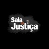 Sala da Justiça artwork