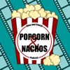 Popcorn und Nachos - Der Popcast artwork