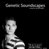 Microvibez: Genetic Soundscapes Podcast artwork