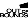 Out of Bounds Sports Podcast artwork