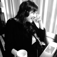Wife Time with Mariya and Crystal podcast