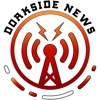 Dorkside News artwork