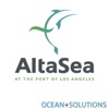 Ocean Solutions at AltaSea artwork