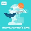 Philosopher's Zone artwork