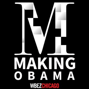 Trailer: Making Beyoncé