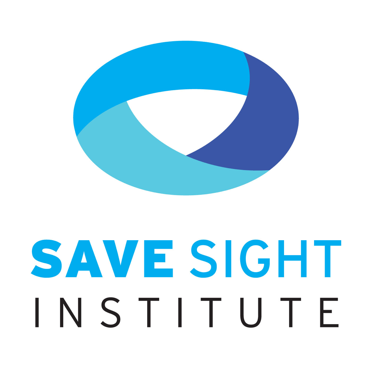 The Save Sight Institute Podcast | Podyssey