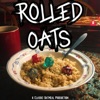 Rolled Oats artwork