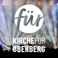 Kirche für Oberberg - Podcast podcast