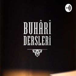 DiyanetTv- Buhari dersleri